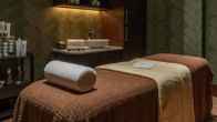Glenroyal Hotel & Leisure Club, фото 3