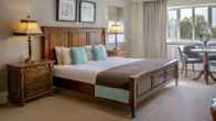 Glenroyal Hotel & Leisure Club, фото 4