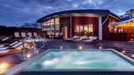 The Coniston Hotel Country Estate & Spa