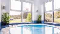 Holiday Inn Newcastle Gosforth Park, фото 2