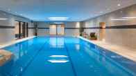 The Connaught Hotel and Spa, фото 2