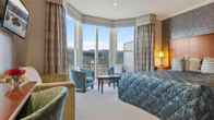 Ambleside Salutation Hotel & Spa, фото 3