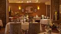 Ambleside Salutation Hotel & Spa, фото 4