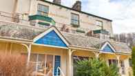 Ambleside Salutation Hotel & Spa