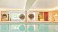 Ambleside Salutation Hotel & Spa, фото 2