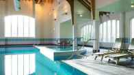 Hollins Hall Hotel & Country Club, фото 2