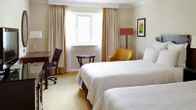 Hollins Hall Hotel & Country Club, фото 3