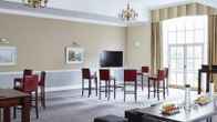 Hollins Hall Hotel & Country Club, фото 4