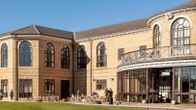 Belton Woods Hotel