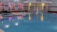 Belton Woods Hotel, фото 2