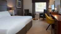 Belton Woods Hotel, фото 3
