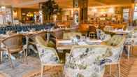 Belton Woods Hotel, фото 4