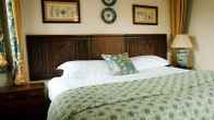 Noel Arms Hotel, фото 4