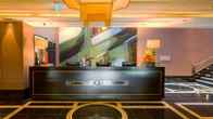 The Merchant Hotel