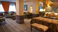 The Merchant Hotel, фото 3