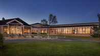 DoubleTree by Hilton Glasgow Westerwood Spa & Golf Resort