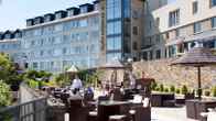 Shandon Hotel & Spa