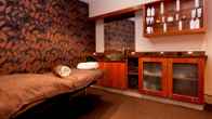 Shandon Hotel & Spa, фото 3