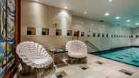 Copthorne Hotel Merry Hill Dudley, фото 2