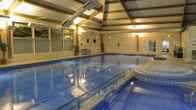 Best Western Kings Manor Hotel, фото 2