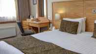 Best Western Kings Manor Hotel, фото 3