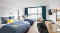 voco St. David's Cardiff, an IHG Hotel, фото 4