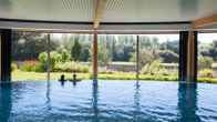 The Cornwall Hotel Spa & Estate