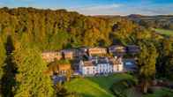 The Cornwall Hotel Spa & Estate, фото 2