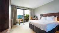 The Cornwall Hotel Spa & Estate, фото 4