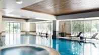 The Runnymede on Thames, фото 3