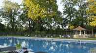 The Runnymede on Thames, фото 7