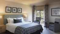 The Runnymede on Thames, фото 21