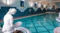 Castle Hotel Macroom