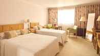 Castle Hotel Macroom, фото 4