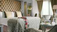 Newpark Hotel, фото 4