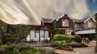 Newpark Hotel