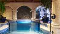 Muckross Park Hotel & Spa, фото 2