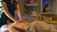 Muckross Park Hotel & Spa, фото 3