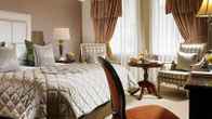 Muckross Park Hotel & Spa, фото 4