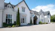 Kingsmills Hotel