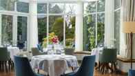 Kingsmills Hotel, фото 5
