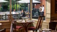 Fairlawns Hotel and Spa, фото 3