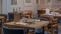 DoubleTree by Hilton Oxford Belfry, фото 4