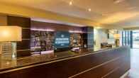 Gloucester Robinswood Hotel, BW Signature Collection