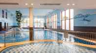 The McWilliam Park Hotel Mayo