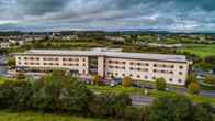 The McWilliam Park Hotel Mayo, фото 2