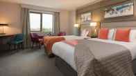 The McWilliam Park Hotel Mayo, фото 4