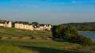 Lough Erne Resort