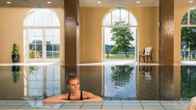 Lough Erne Resort, фото 2