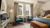 Lough Erne Resort, фото 3